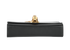 Small Kate Tassel, top view